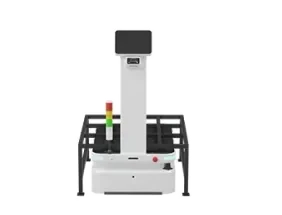 L-600 제품 사진