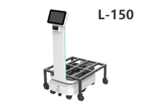 L-150 제품 사진