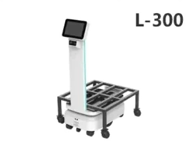 L-300 제품 사진