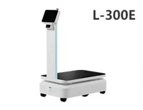 L-300E 제품 사진