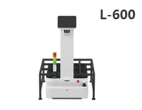 L-600 제품 사진